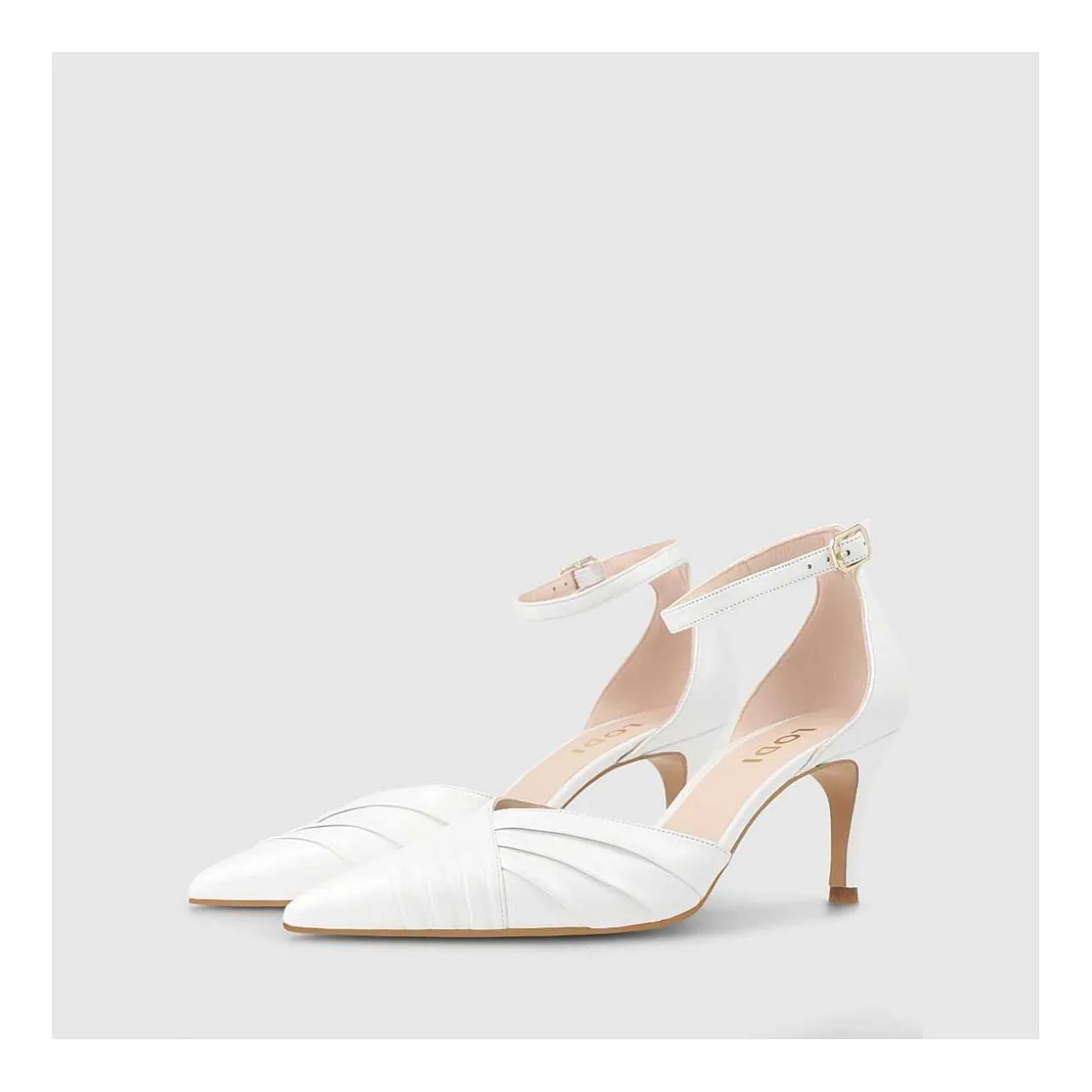salones_de_novia_blancos_esi_1.webp Outlet Salones De Novia Blancos Esi Mujer Salones De Novia