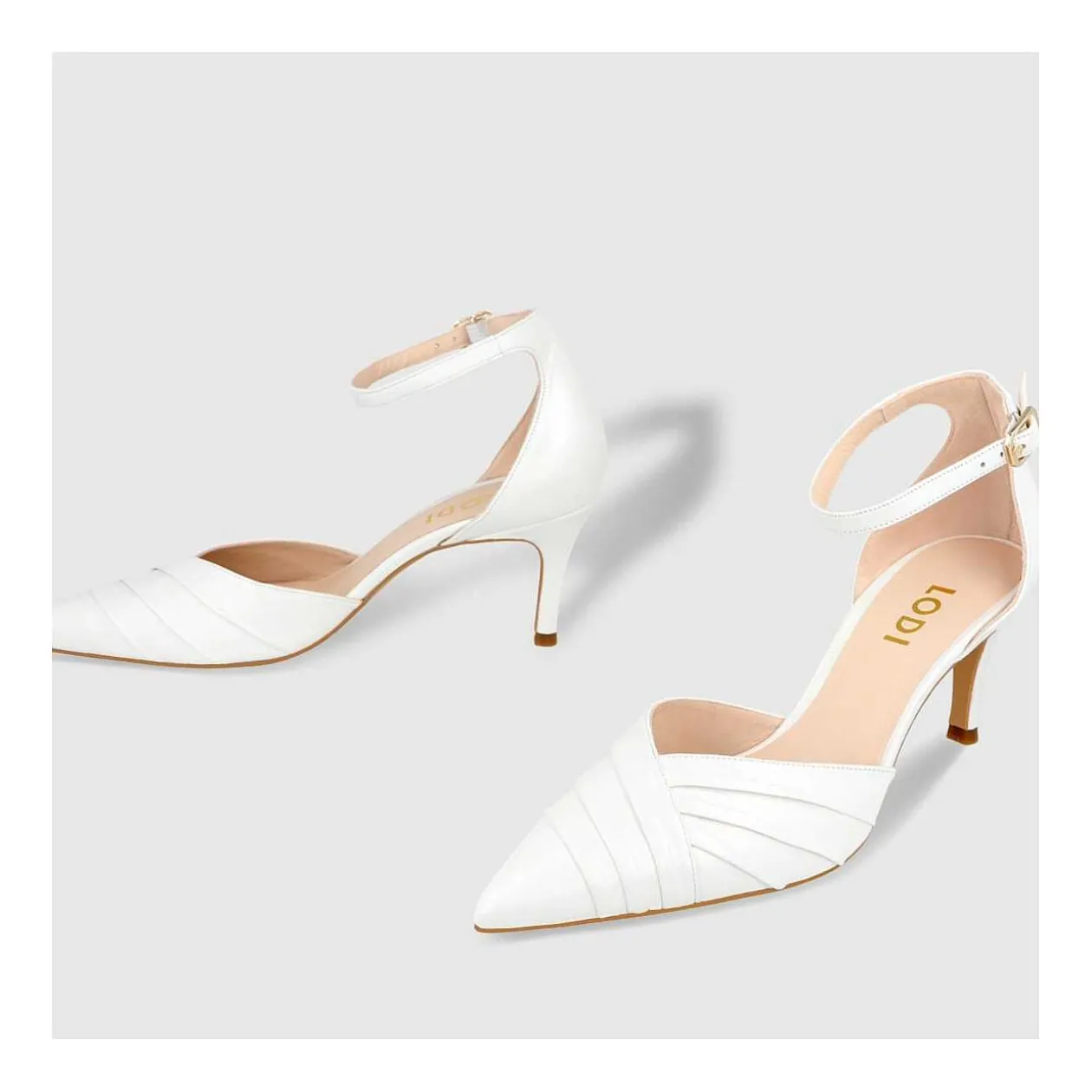salones_de_novia_blancos_esi_3.webp Outlet Salones De Novia Blancos Esi Mujer Salones De Novia