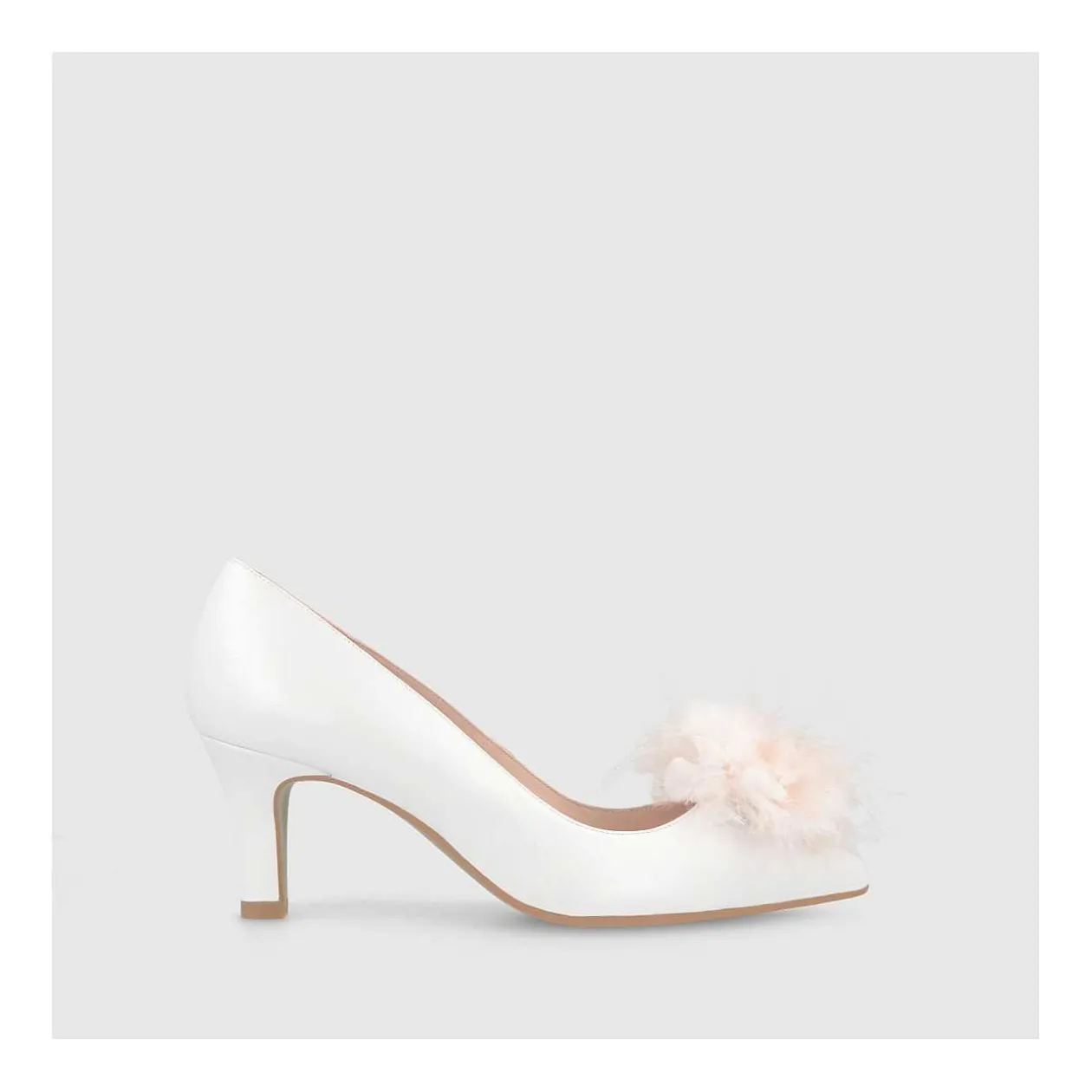 salones_de_novia_blancos_maidon_1.webp Shop Salones De Novia Blancos Maidon Mujer Salones De Novia