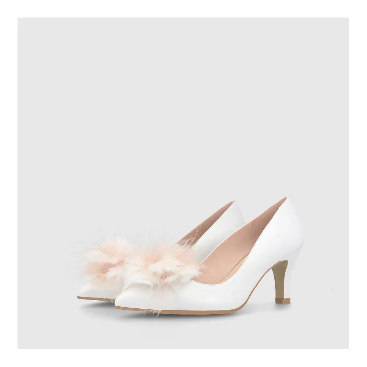 salones_de_novia_blancos_maidon_2.webp Shop Salones De Novia Blancos Maidon Mujer Salones De Novia