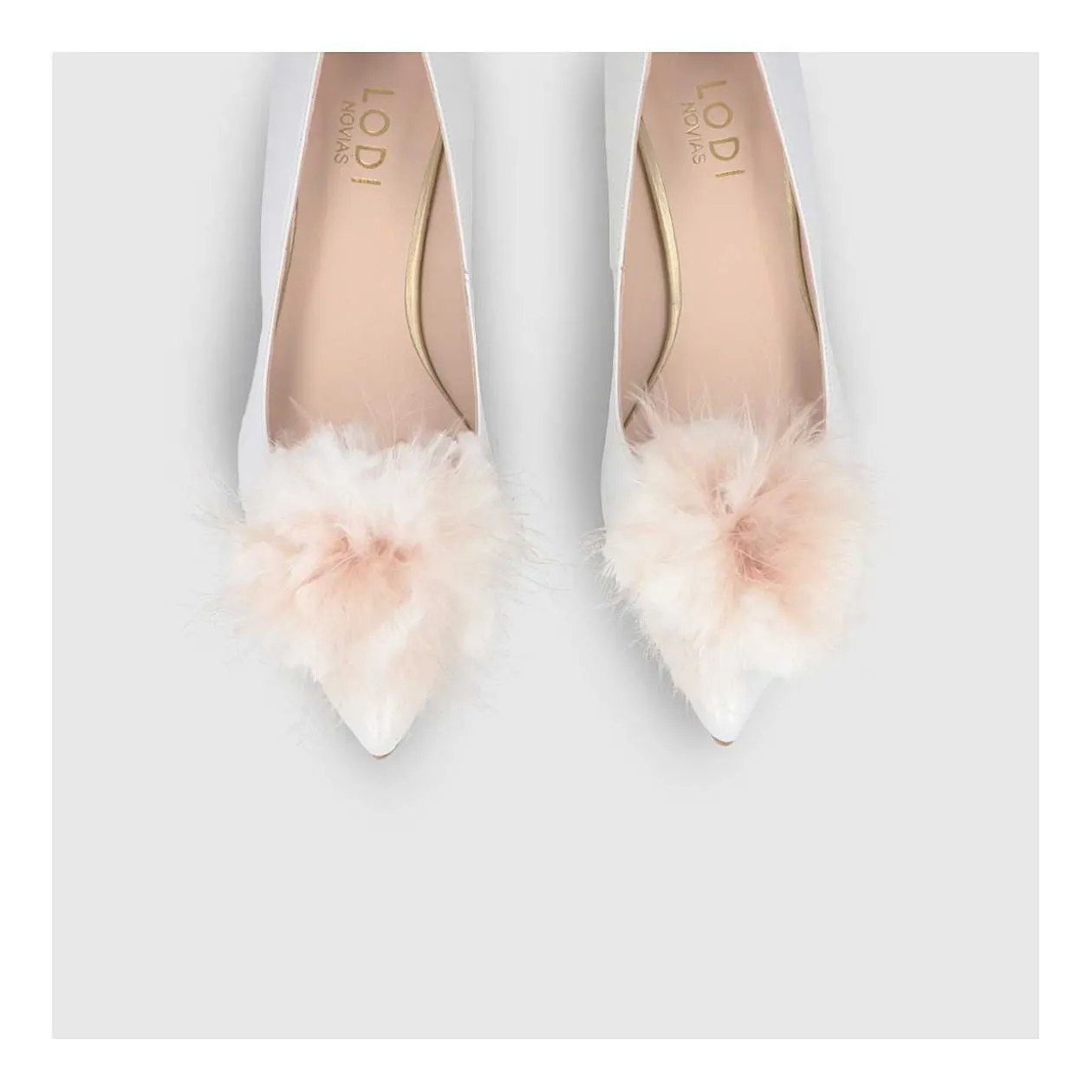 salones_de_novia_blancos_maidon_3.webp Shop Salones De Novia Blancos Maidon Mujer Salones De Novia