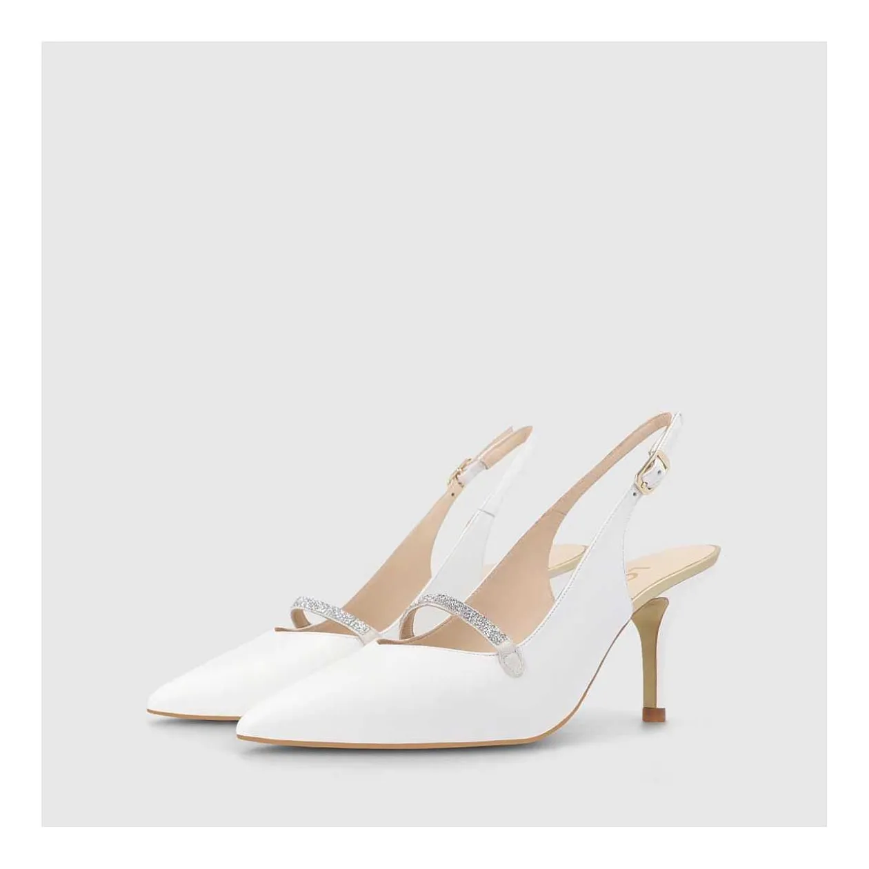 salones_de_novia_blancos_mirene_1.webp Online Salones De Novia Blancos Mirene Mujer Salones De Novia