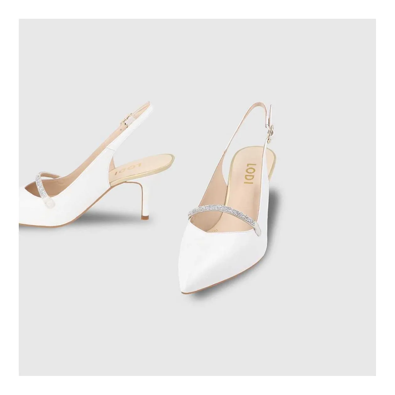salones_de_novia_blancos_mirene_2.webp Online Salones De Novia Blancos Mirene Mujer Salones De Novia
