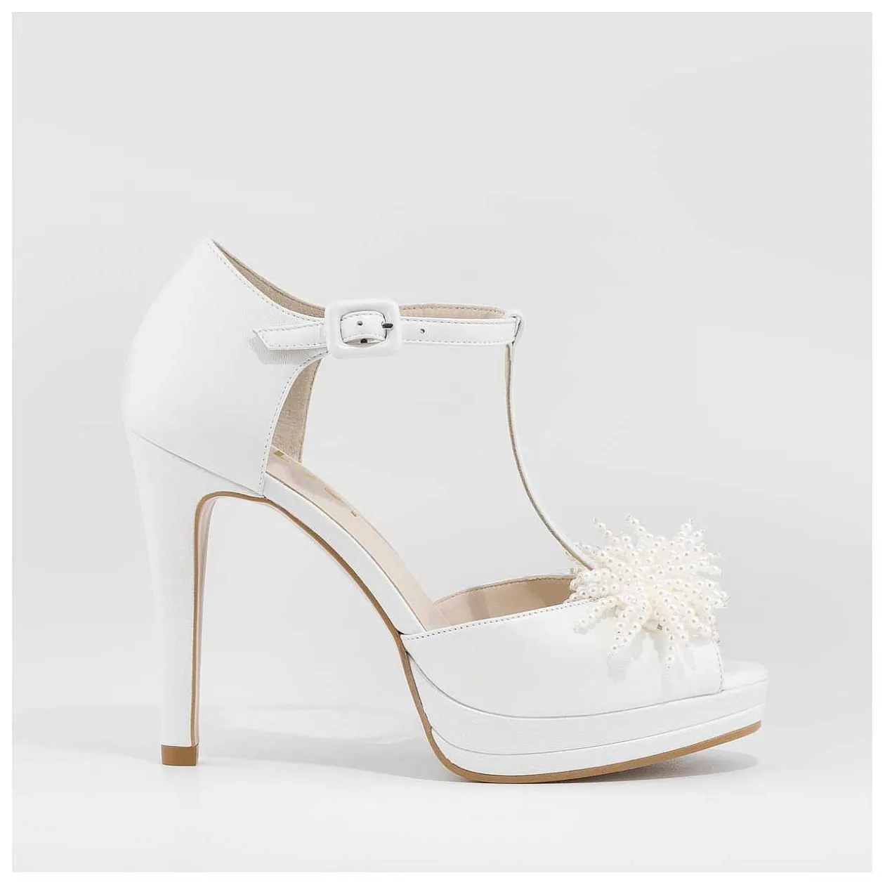 salones_de_novia_blancos_patia_0.webp Flash Sale Salones De Novia Blancos Patia Mujer Salones De Novia