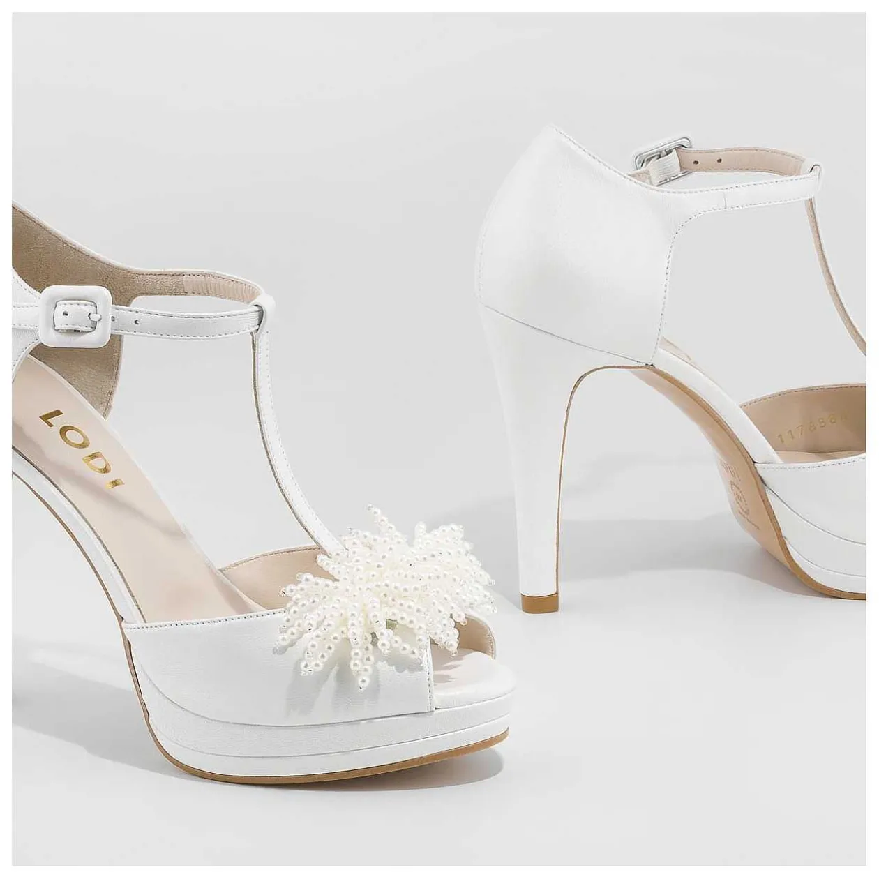 salones_de_novia_blancos_patia_1.webp Flash Sale Salones De Novia Blancos Patia Mujer Salones De Novia