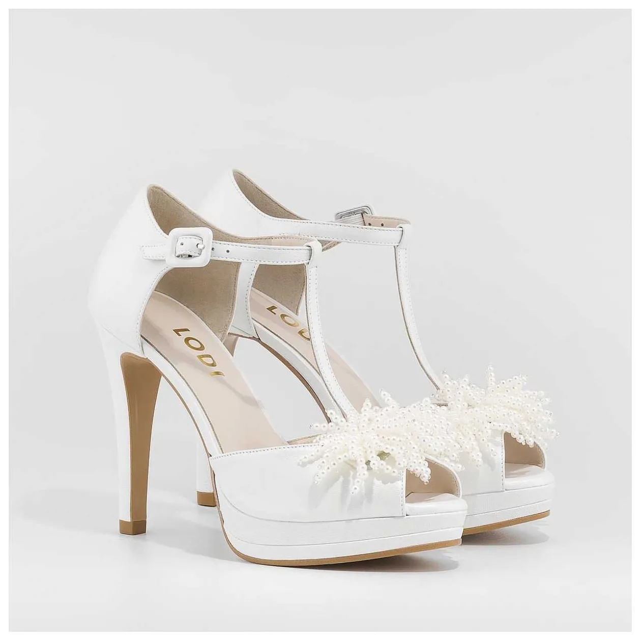 salones_de_novia_blancos_patia_2.webp Flash Sale Salones De Novia Blancos Patia Mujer Salones De Novia