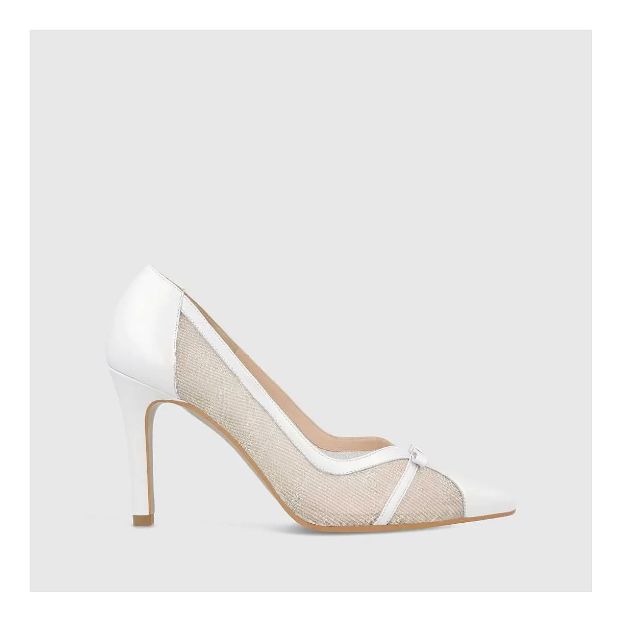 salones_de_novia_blancos_rabada_0.webp Online Salones De Novia Blancos Rabada Mujer Salones De Novia