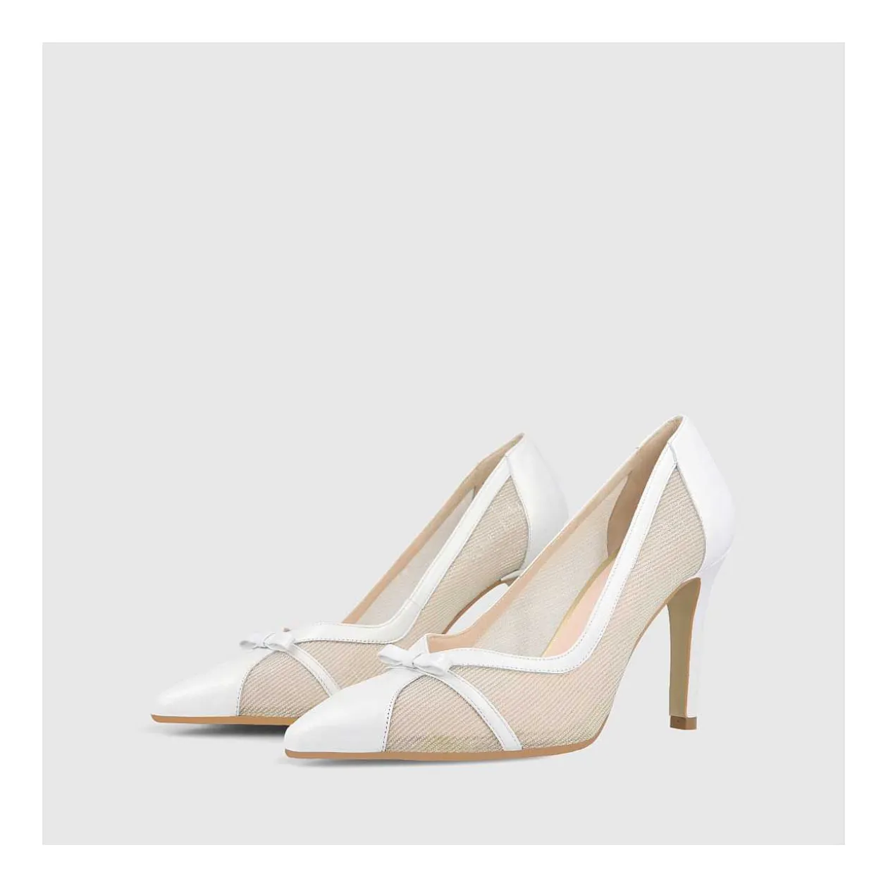 salones_de_novia_blancos_rabada_1.webp Online Salones De Novia Blancos Rabada Mujer Salones De Novia