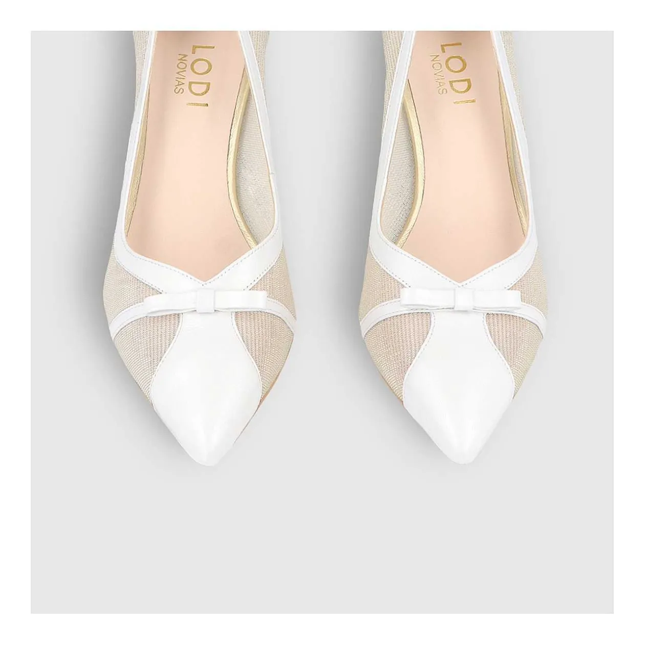 salones_de_novia_blancos_rabada_4.webp Online Salones De Novia Blancos Rabada Mujer Salones De Novia