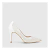 Online Salones De Novia Blancos Radisco Mujer Salones De Novia
