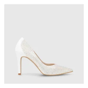 Online Salones De Novia Blancos Radisco Mujer Salones De Novia
