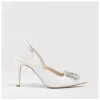 Best Salones De Novia Blancos Raga Mujer Salones De Novia