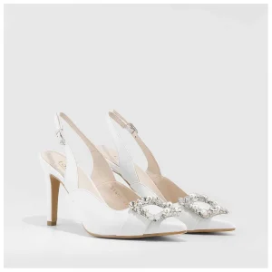 Best Salones De Novia Blancos Raga Mujer Salones De Novia