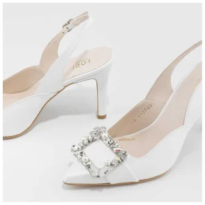 Best Salones De Novia Blancos Raga Mujer Salones De Novia