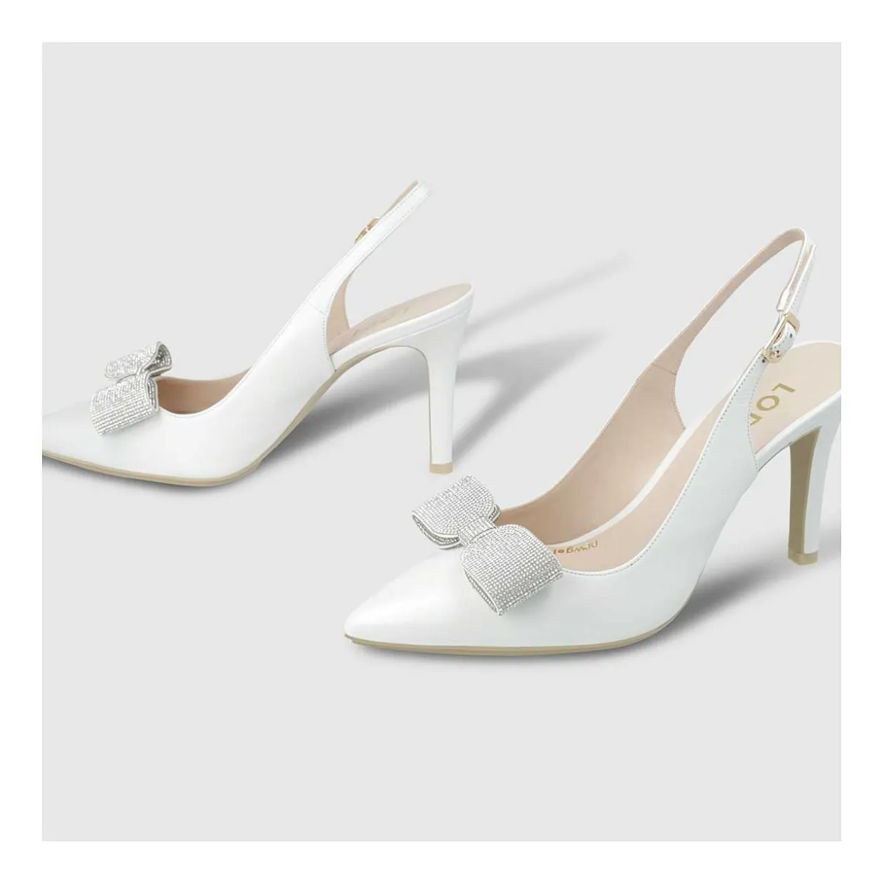 salones_de_novia_blancos_rimori_0.webp Flash Sale Salones De Novia Blancos Rimori Mujer Salones De Novia