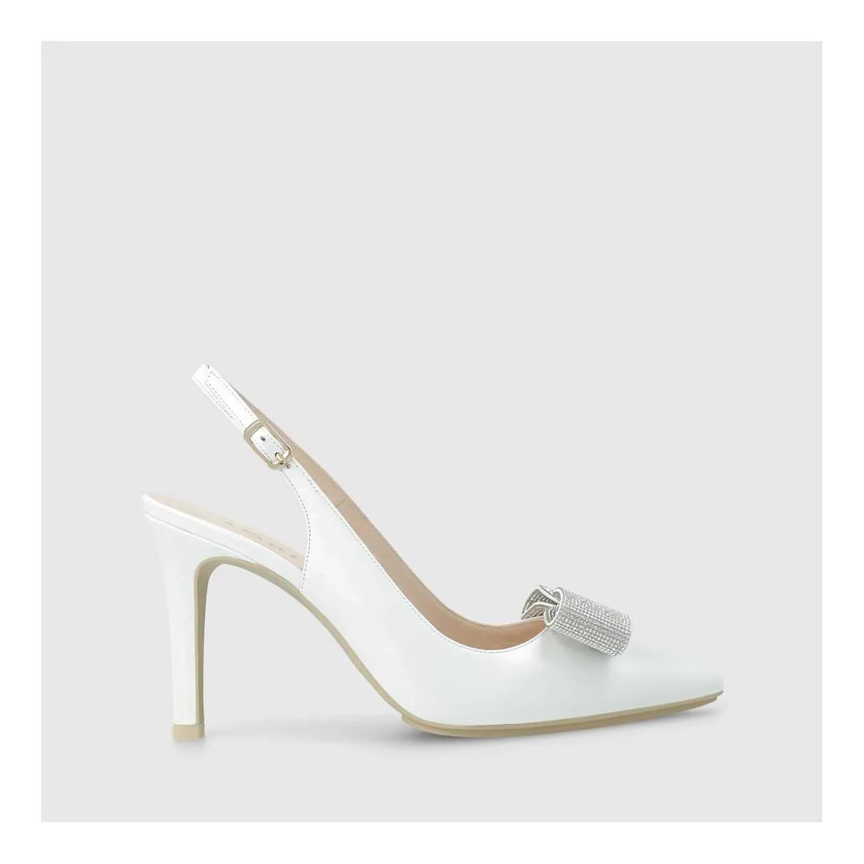 salones_de_novia_blancos_rimori_3.webp Flash Sale Salones De Novia Blancos Rimori Mujer Salones De Novia