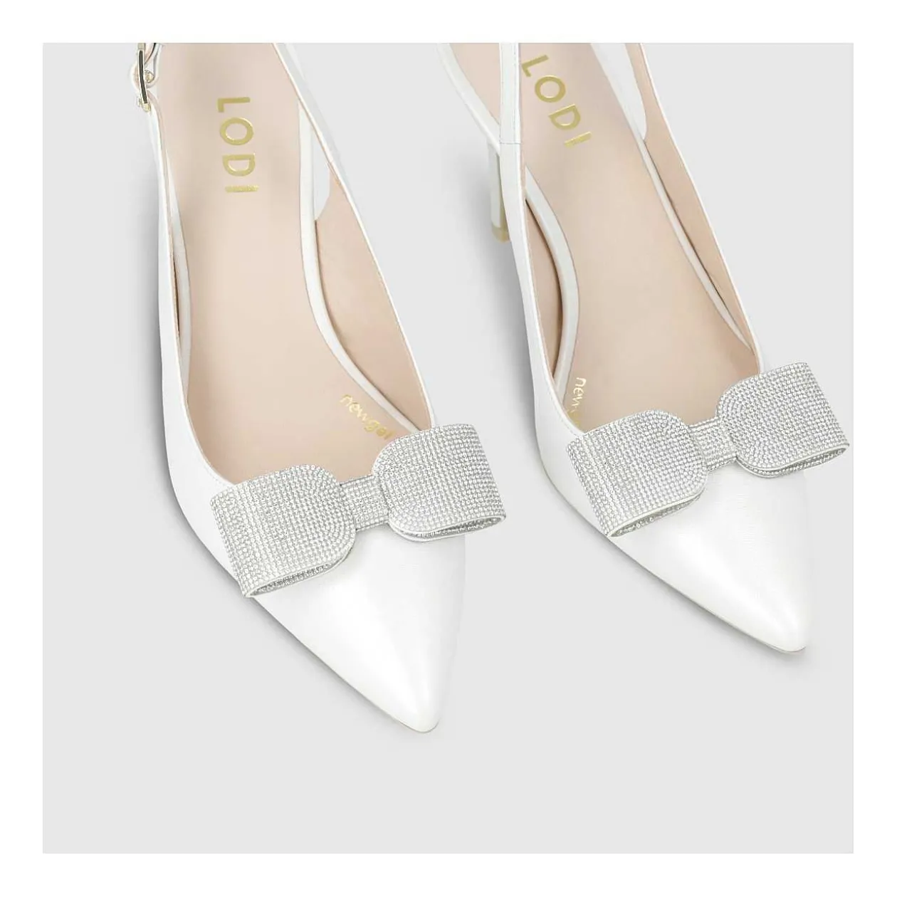 salones_de_novia_blancos_rimori_4.webp Flash Sale Salones De Novia Blancos Rimori Mujer Salones De Novia