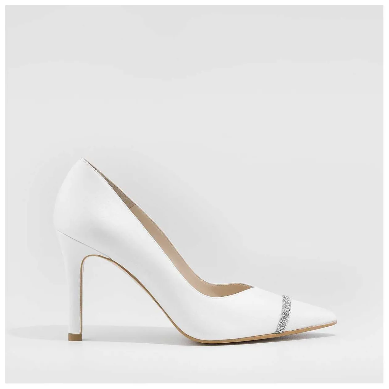 salones_de_novia_blancos_rodas_0.webp Fashion Salones De Novia Blancos Rodas Mujer Salones De Novia