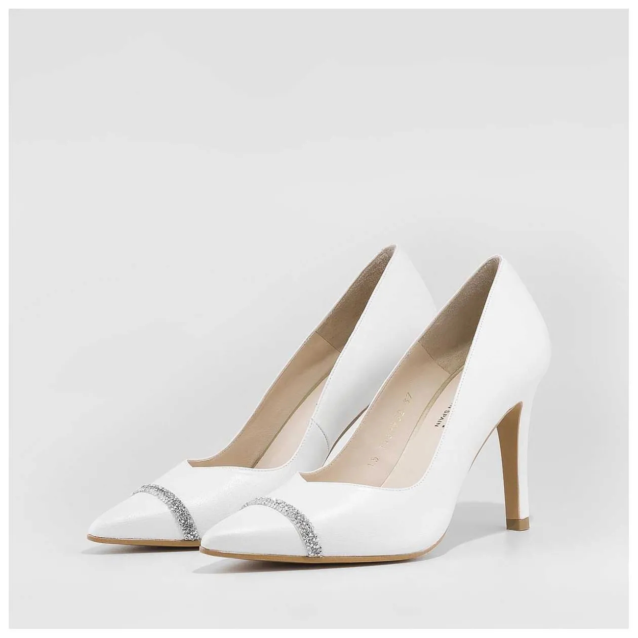 salones_de_novia_blancos_rodas_1.webp Fashion Salones De Novia Blancos Rodas Mujer Salones De Novia