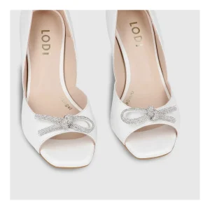 Best Salones De Novia Blancos Samier Mujer Salones De Novia