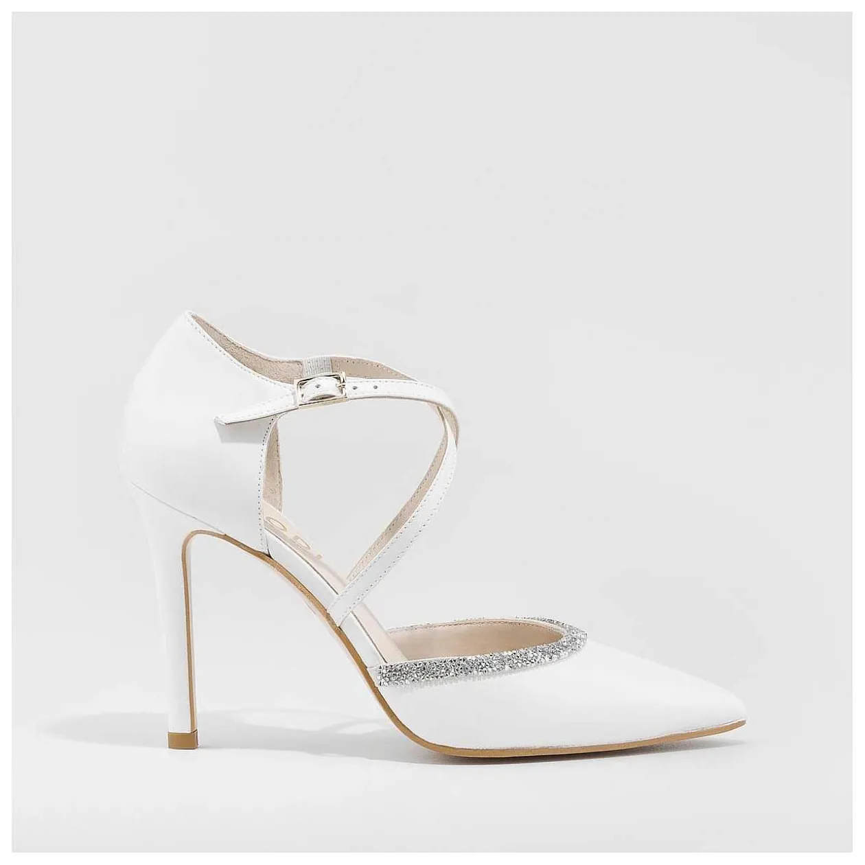 salones_de_novia_blancos_vigor_0.webp Best Sale Salones De Novia Blancos Vigor Mujer Salones De Novia
