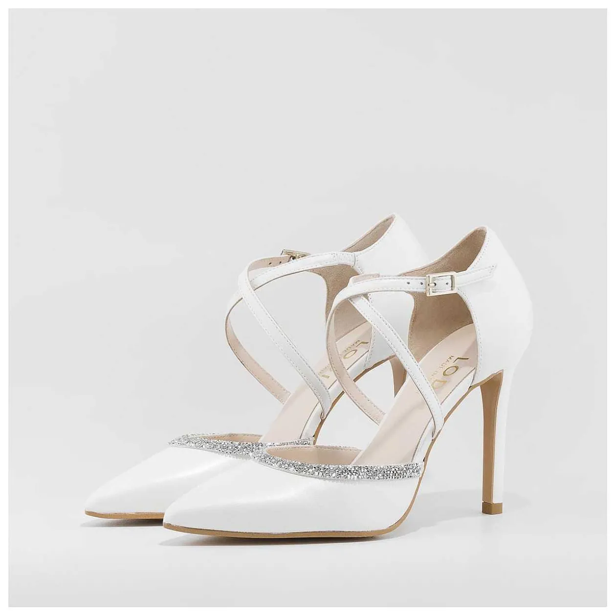 salones_de_novia_blancos_vigor_1.webp Best Sale Salones De Novia Blancos Vigor Mujer Salones De Novia