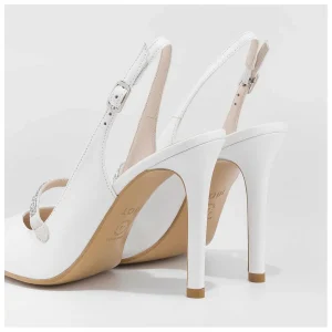 Best Salones De Novia Blancos Volu Mujer Salones De Novia