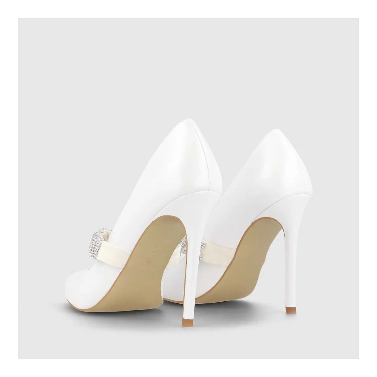 salones_de_novia_blancos_weladi_0.webp Shop Salones De Novia Blancos Weladi Mujer Salones De Novia
