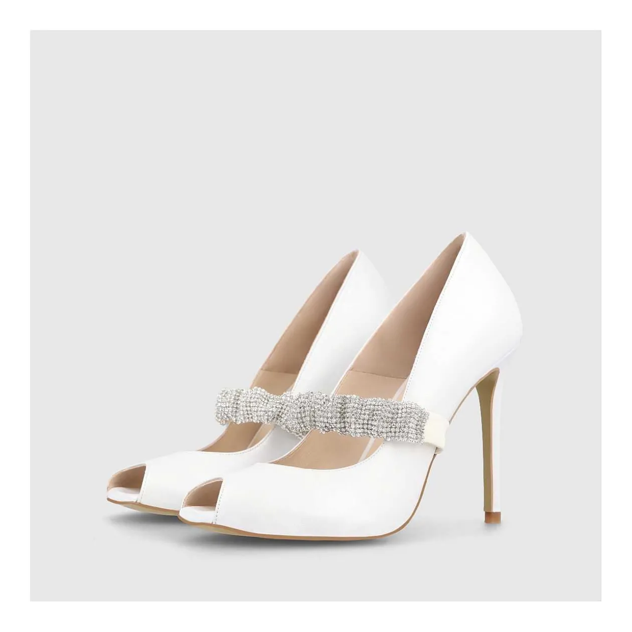 salones_de_novia_blancos_weladi_2.webp Shop Salones De Novia Blancos Weladi Mujer Salones De Novia