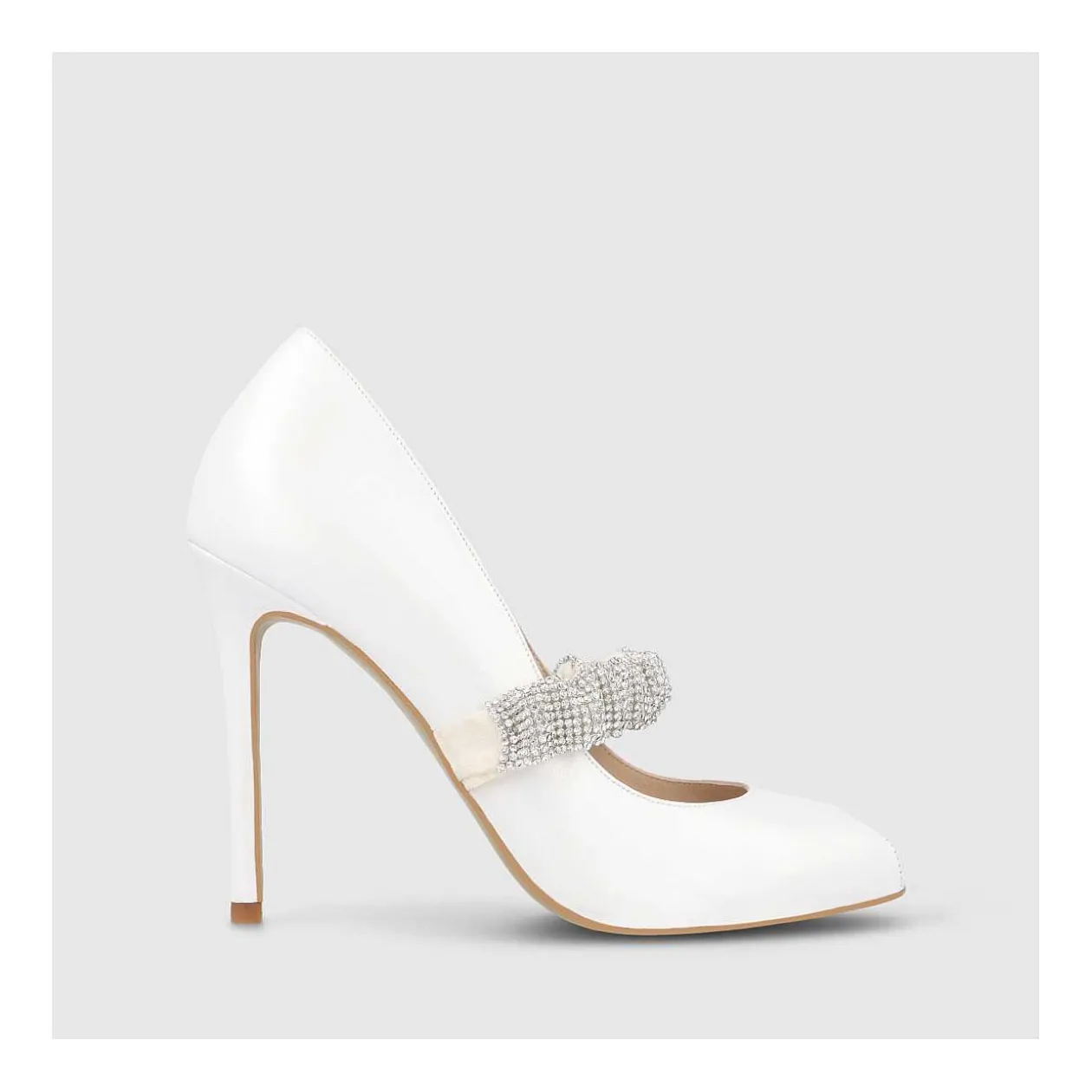 salones_de_novia_blancos_weladi_4.webp Shop Salones De Novia Blancos Weladi Mujer Salones De Novia