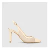 Discount Salones De Novia Dorados Realto Mujer Salones De Novia