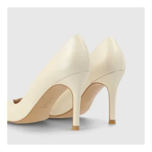 Sale Salones De Novia Dorados Sabi Mujer Salones De Novia
