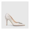 Clearance Salones De Novia Rosas Sader-Tego Mujer Salones De Novia
