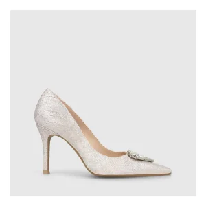 Clearance Salones De Novia Rosas Sader-Tego Mujer Salones De Novia