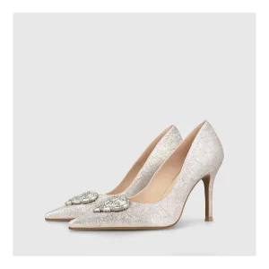 Clearance Salones De Novia Rosas Sader-Tego Mujer Salones De Novia