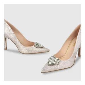 Clearance Salones De Novia Rosas Sader-Tego Mujer Salones De Novia