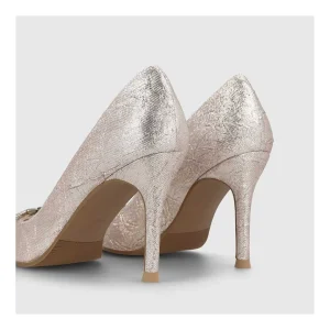 Clearance Salones De Novia Rosas Sader-Tego Mujer Salones De Novia