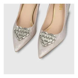 Clearance Salones De Novia Rosas Sader-Tego Mujer Salones De Novia