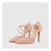 New Salones De Novia Rosas Vigor Mujer Salones De Novia
