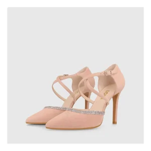 New Salones De Novia Rosas Vigor Mujer Salones De Novia