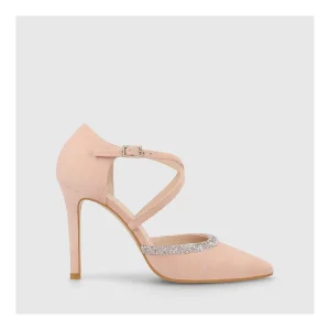 New Salones De Novia Rosas Vigor Mujer Salones De Novia