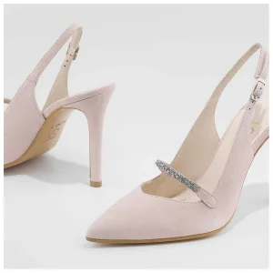 Sale Salones De Novia Rosas Volu Mujer Salones De Novia