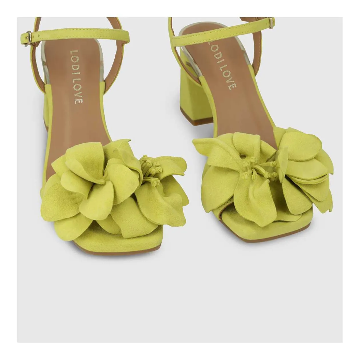 sandalias_amarillas_bot_3.webp Best Sale Sandalias Amarillas Bot5201 Mujer Sandalias