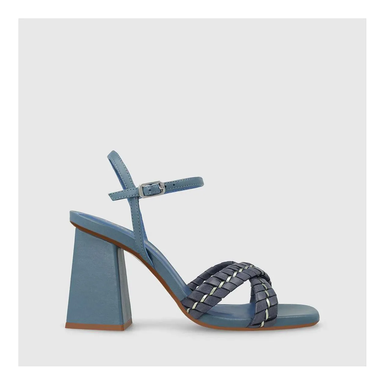 sandalias_azules_gei_0.webp Clearance Sandalias Azules Gei4381 Mujer Sandalias