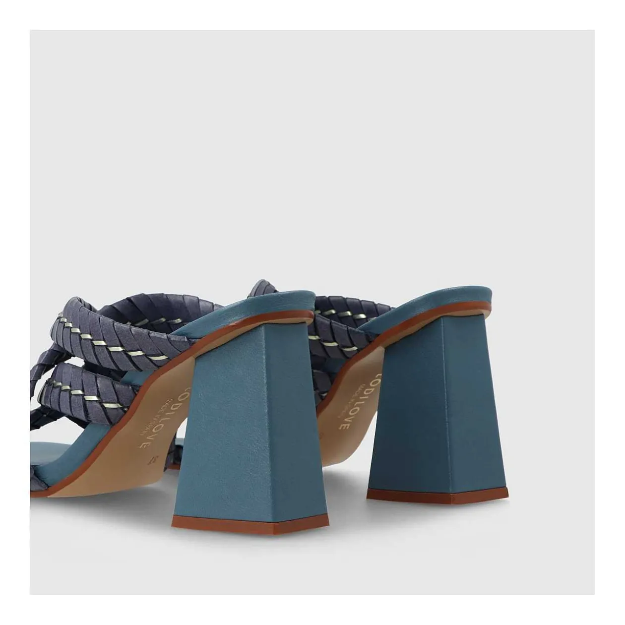 sandalias_azules_gei_1-1.webp Discount Sandalias Azules Gei4380 Mujer Sandalias