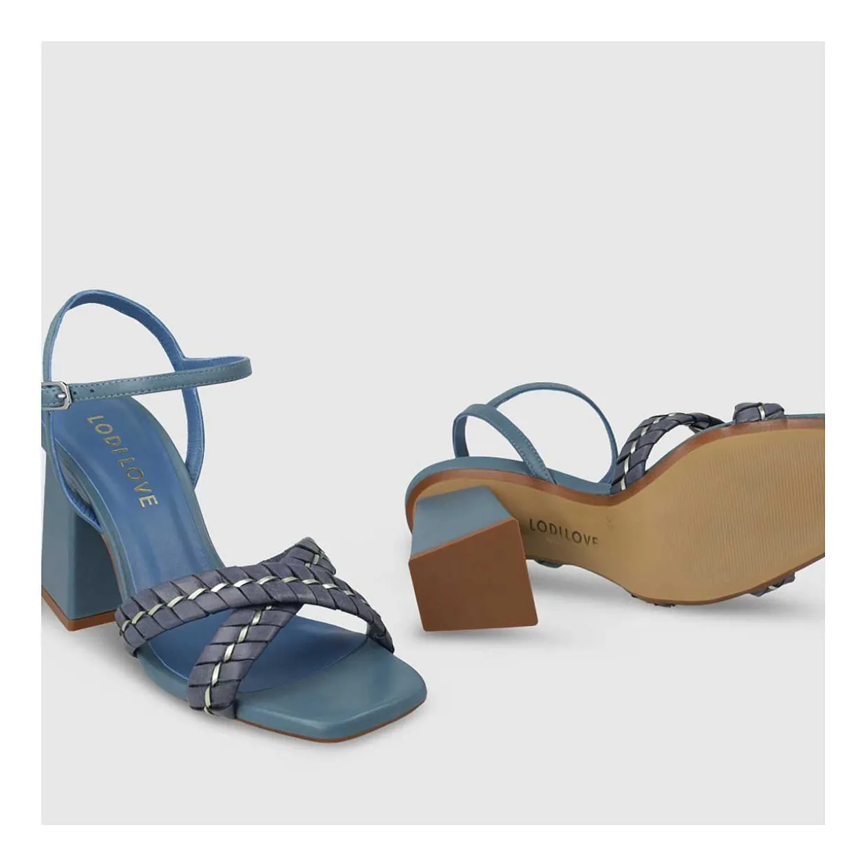sandalias_azules_gei_2.webp Clearance Sandalias Azules Gei4381 Mujer Sandalias