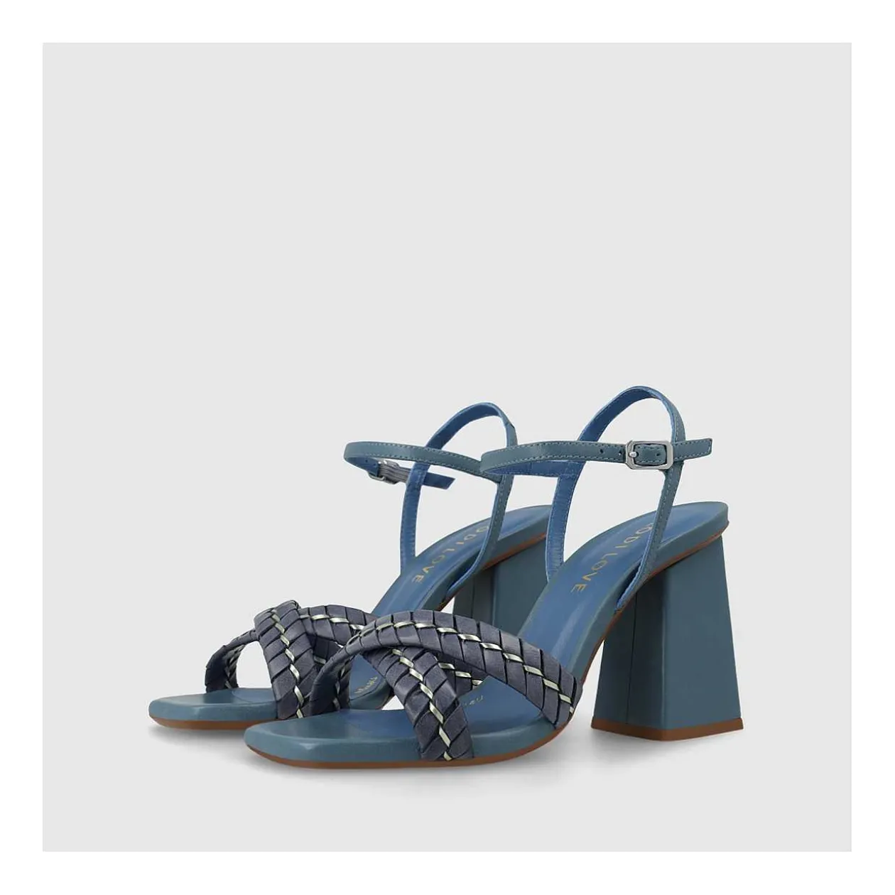 sandalias_azules_gei_3.webp Clearance Sandalias Azules Gei4381 Mujer Sandalias