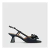 Clearance Sandalias Azules Kis4464 Mujer Sandalias