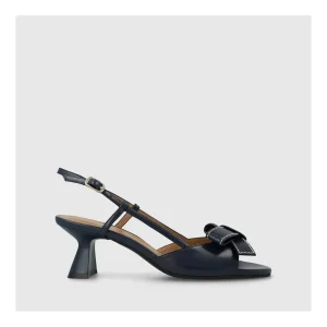 Clearance Sandalias Azules Kis4464 Mujer Sandalias