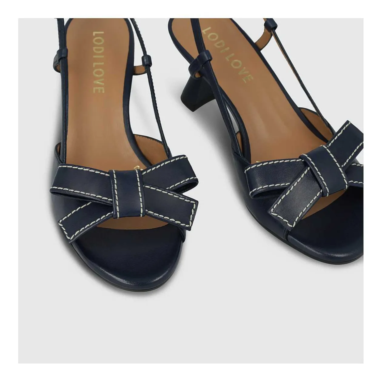 sandalias_azules_kis_3.webp Clearance Sandalias Azules Kis4464 Mujer Sandalias